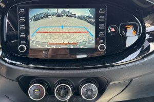 TOYOTA AYGO X 1.0 CVT PULSE - 2022год / 54844km 17