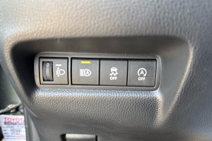 TOYOTA AYGO X 1.0 CVT PULSE - 2022год / 54844km 18