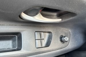 TOYOTA AYGO X 1.0 CVT PULSE - 2022год / 54844km 19