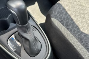 TOYOTA AYGO X 1.0 CVT PULSE - 2022год / 54844km 20