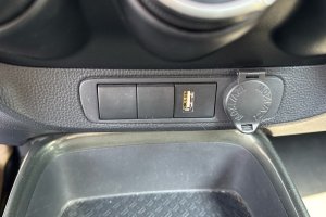TOYOTA AYGO X 1.0 CVT PULSE - 2022год / 54844km 21