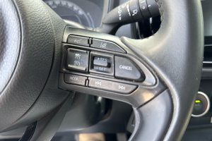 TOYOTA AYGO X 1.0 CVT PULSE - 2022год / 54844km 22