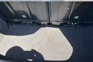 TOYOTA AYGO X 1.0 CVT PULSE - 2022год / 54844km 8