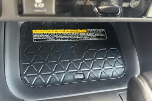 TOYOTA RAV4 2.5 HYBRID CVT STYLE - 2021год / 77901km 20