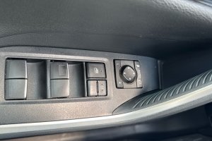 TOYOTA RAV4 2.5 HYBRID CVT STYLE - 2021год / 77901km 25