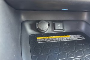TOYOTA RAV4 2.5 HYBRID CVT STYLE - 2021год / 77901km 26