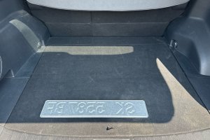 TOYOTA RAV4 2.5 HYBRID CVT STYLE - 2021год / 77901km 8