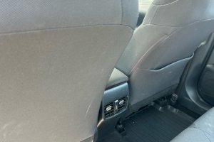 TOYOTA COROLLA 1.5 PETROL - 2022год / 120631km 14