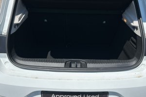 RENAULT CLIO 1.0TCE PETROL - 2021год / 81874km 8