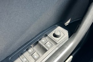 VOLKSWAGEN T-ROC 2.0TDI DIESEL - 2022год / 79102km 15
