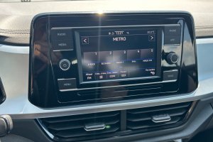 VOLKSWAGEN T-ROC 2.0TDI DIESEL - 2022год / 79102km 17