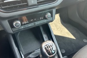 SKODA SCALA 1.0TSI PETROL - 2020год / 158213km 15