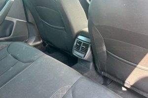 SKODA SCALA 1.0TSI PETROL - 2020год / 158213km 18