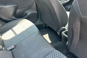 OPEL ASTRA SW 1.5CDTI DIESEL - 2021год / 109396km 17