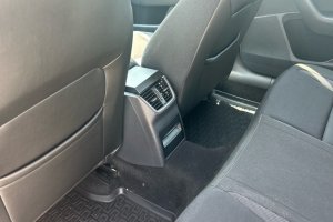 SKODA OCTAVIA 1.6TDI DIESEL - 2020год / 171536km 16