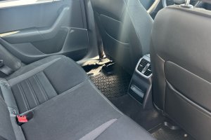 SKODA OCTAVIA 1.6TDI DIESEL - 2020год / 171536km 17