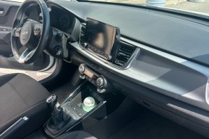 KIA RIO 1.0T PETROL - 2022год / 65418km 9