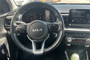 KIA RIO 1.0T PETROL - 2022год / 65418km 11
