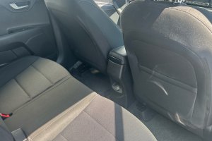 KIA RIO 1.0T PETROL - 2022год / 65418km 16