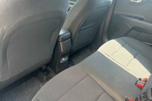 KIA RIO 1.0T PETROL - 2022год / 65418km 17