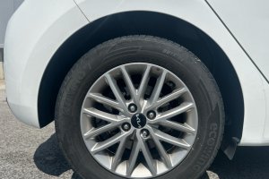 KIA RIO 1.0T PETROL - 2022год / 65418km 18