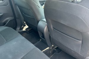 NISSAN QASHQAI 1.3 HYBRID - 2021/2022год / 79186km 18