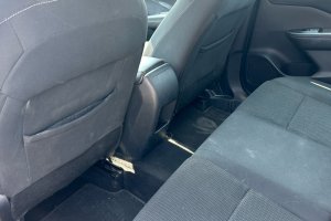 NISSAN QASHQAI 1.3 HYBRID - 2021/2022год / 79186km 19