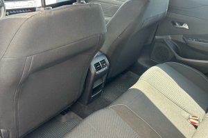 PEUGEOT 308 SW 1.2T PETROL - 2022год / 60486km 16