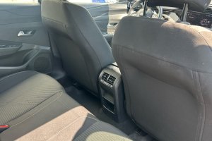 PEUGEOT 308 SW 1.2T PETROL - 2022год / 60486km 17