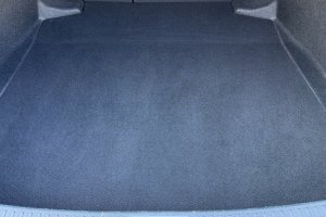 TOYOTA COROLLA 1.8 HYBRID EXECTUTIVE - 2023год / 44074km 8