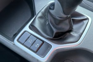 KIA SPORTAGE 1.6GDI PETROL - 2017год / 111370km 16
