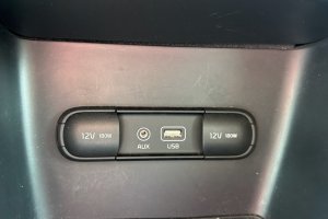 KIA SPORTAGE 1.6GDI PETROL - 2017год / 111370km 17