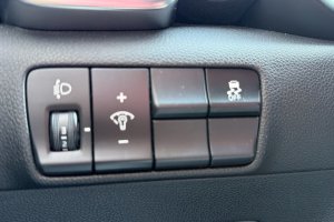 KIA SPORTAGE 1.6GDI PETROL - 2017год / 111370km 18