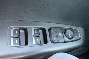 KIA SPORTAGE 1.6GDI PETROL - 2017год / 111370km 20