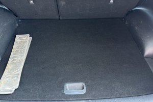 KIA SPORTAGE 1.6GDI PETROL - 2017год / 111370km 8