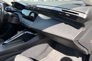 PEUGEOT 308 SW 1.2T PETROL - 2022год / 139204km 9