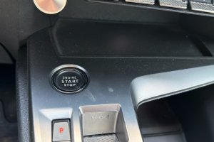 PEUGEOT 308 SW 1.2T PETROL - 2022год / 139204km 18