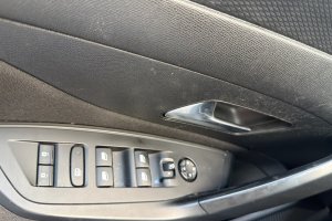 PEUGEOT 308 SW 1.2T PETROL - 2022год / 139204km 21