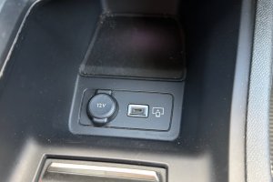 PEUGEOT 308 SW 1.2T PETROL - 2022год / 139204km 22