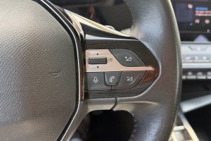 PEUGEOT 308 SW 1.2T PETROL - 2022год / 139204km 23
