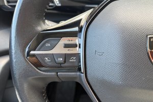 PEUGEOT 308 SW 1.2T PETROL - 2022год / 139204km 24
