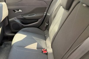 PEUGEOT 308 SW 1.2T PETROL - 2022год / 139204km 26