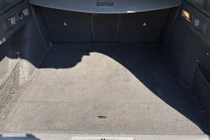 PEUGEOT 308 SW 1.2T PETROL - 2022год / 139204km 8