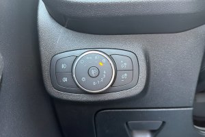 FORD FIESTA 1.1 PETROL - 2019год / 120249km 21