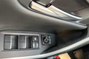 TOYOTA RAV4 2.0 PETROL AWD - 2019год / 55895km 18