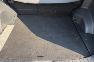 TOYOTA RAV4 2.0 PETROL AWD - 2019год / 55895km 8