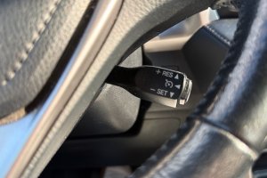 TOYOTA RAV4 2.5 HYBRID - 2018год / 75166km 21