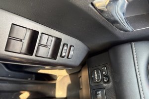 TOYOTA RAV4 2.5 HYBRID - 2018год / 75166km 22