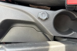 PEUGEOT 208 1.2 PETROL - 2021год / 60257km 17