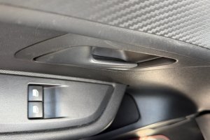 PEUGEOT 208 1.2 PETROL - 2021год / 60257km 20